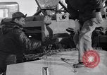 Immagine di Matador B-61 un Tripoli in Libia, 1956, secondo 20 filmato di repertorio 65675034768