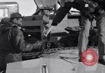 Immagine di Matador B-61 un Tripoli in Libia, 1956, secondo 21 filmato di repertorio 65675034768
