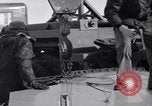 Immagine di Matador B-61 un Tripoli in Libia, 1956, secondo 22 filmato di repertorio 65675034768