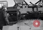 Immagine di Matador B-61 un Tripoli in Libia, 1956, secondo 23 filmato di repertorio 65675034768
