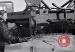 Immagine di Matador B-61 un Tripoli in Libia, 1956, secondo 24 filmato di repertorio 65675034768