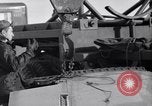 Immagine di Matador B-61 un Tripoli in Libia, 1956, secondo 25 filmato di repertorio 65675034768