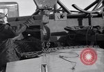 Immagine di Matador B-61 un Tripoli in Libia, 1956, secondo 26 filmato di repertorio 65675034768