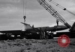Immagine di Matador B-61 un Tripoli in Libia, 1956, secondo 27 filmato di repertorio 65675034768