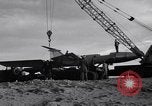Immagine di Matador B-61 un Tripoli in Libia, 1956, secondo 29 filmato di repertorio 65675034768