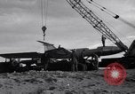 Immagine di Matador B-61 un Tripoli in Libia, 1956, secondo 30 filmato di repertorio 65675034768