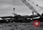 Immagine di Matador B-61 un Tripoli in Libia, 1956, secondo 31 filmato di repertorio 65675034768