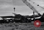 Immagine di Matador B-61 un Tripoli in Libia, 1956, secondo 32 filmato di repertorio 65675034768