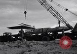 Immagine di Matador B-61 un Tripoli in Libia, 1956, secondo 37 filmato di repertorio 65675034768
