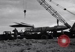 Immagine di Matador B-61 un Tripoli in Libia, 1956, secondo 38 filmato di repertorio 65675034768