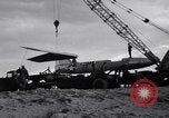 Immagine di Matador B-61 un Tripoli in Libia, 1956, secondo 39 filmato di repertorio 65675034768