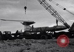 Immagine di Matador B-61 un Tripoli in Libia, 1956, secondo 42 filmato di repertorio 65675034768