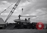 Immagine di Matador B-61 un Tripoli in Libia, 1956, secondo 44 filmato di repertorio 65675034768