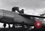 Immagine di Matador B-61 un Tripoli in Libia, 1956, secondo 47 filmato di repertorio 65675034768