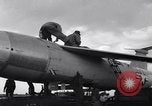 Immagine di Matador B-61 un Tripoli in Libia, 1956, secondo 48 filmato di repertorio 65675034768