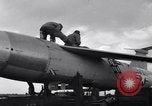 Immagine di Matador B-61 un Tripoli in Libia, 1956, secondo 51 filmato di repertorio 65675034768