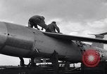 Immagine di Matador B-61 un Tripoli in Libia, 1956, secondo 52 filmato di repertorio 65675034768