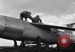Immagine di Matador B-61 un Tripoli in Libia, 1956, secondo 53 filmato di repertorio 65675034768