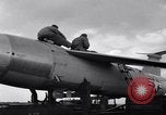 Immagine di Matador B-61 un Tripoli in Libia, 1956, secondo 55 filmato di repertorio 65675034768