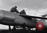 Immagine di Matador B-61 un Tripoli in Libia, 1956, secondo 56 filmato di repertorio 65675034768