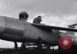 Immagine di Matador B-61 un Tripoli in Libia, 1956, secondo 58 filmato di repertorio 65675034768