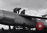 Immagine di Matador B-61 un Tripoli in Libia, 1956, secondo 60 filmato di repertorio 65675034768
