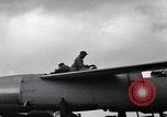 Immagine di Matador B-61 un Tripoli in Libia, 1956, secondo 61 filmato di repertorio 65675034768