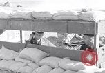 Image Matador B-61 un Tripoli Libye, 1956, de la seconde 1 séquences d'archives historiques vidéo 65675034769