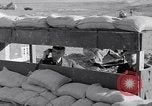 Image Matador B-61 un Tripoli Libye, 1956, de la seconde 8 séquences d'archives historiques vidéo 65675034769