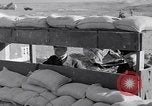 Image Matador B-61 un Tripoli Libye, 1956, de la seconde 11 séquences d'archives historiques vidéo 65675034769