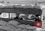 Image Matador B-61 un Tripoli Libye, 1956, de la seconde 12 séquences d'archives historiques vidéo 65675034769