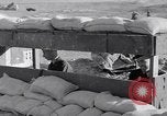 Image Matador B-61 un Tripoli Libye, 1956, de la seconde 13 séquences d'archives historiques vidéo 65675034769