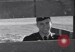Image Matador B-61 un Tripoli Libye, 1956, de la seconde 14 séquences d'archives historiques vidéo 65675034769
