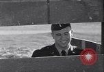Image Matador B-61 un Tripoli Libye, 1956, de la seconde 15 séquences d'archives historiques vidéo 65675034769