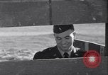 Image Matador B-61 un Tripoli Libye, 1956, de la seconde 16 séquences d'archives historiques vidéo 65675034769