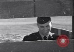 Image Matador B-61 un Tripoli Libye, 1956, de la seconde 20 séquences d'archives historiques vidéo 65675034769