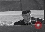 Image Matador B-61 un Tripoli Libye, 1956, de la seconde 21 séquences d'archives historiques vidéo 65675034769