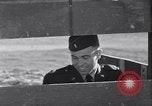 Image Matador B-61 un Tripoli Libye, 1956, de la seconde 22 séquences d'archives historiques vidéo 65675034769