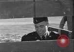 Image Matador B-61 un Tripoli Libye, 1956, de la seconde 23 séquences d'archives historiques vidéo 65675034769