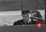 Image Matador B-61 un Tripoli Libye, 1956, de la seconde 24 séquences d'archives historiques vidéo 65675034769