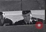 Image Matador B-61 un Tripoli Libye, 1956, de la seconde 26 séquences d'archives historiques vidéo 65675034769