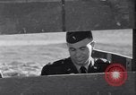 Image Matador B-61 un Tripoli Libye, 1956, de la seconde 27 séquences d'archives historiques vidéo 65675034769
