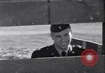 Image Matador B-61 un Tripoli Libye, 1956, de la seconde 31 séquences d'archives historiques vidéo 65675034769