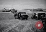 Image Matador B-61 un Tripoli Libye, 1956, de la seconde 34 séquences d'archives historiques vidéo 65675034769