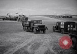 Image Matador B-61 un Tripoli Libye, 1956, de la seconde 35 séquences d'archives historiques vidéo 65675034769