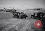 Image Matador B-61 un Tripoli Libye, 1956, de la seconde 36 séquences d'archives historiques vidéo 65675034769