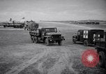 Image Matador B-61 un Tripoli Libye, 1956, de la seconde 37 séquences d'archives historiques vidéo 65675034769
