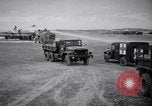 Image Matador B-61 un Tripoli Libye, 1956, de la seconde 38 séquences d'archives historiques vidéo 65675034769