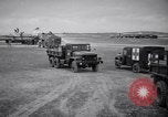 Image Matador B-61 un Tripoli Libye, 1956, de la seconde 42 séquences d'archives historiques vidéo 65675034769