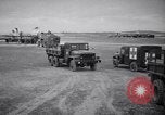 Image Matador B-61 un Tripoli Libye, 1956, de la seconde 44 séquences d'archives historiques vidéo 65675034769